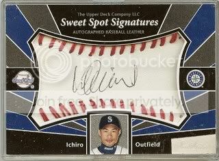 ss-ichiro.jpg
