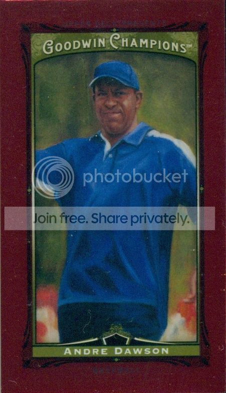 scan0067_3.jpg