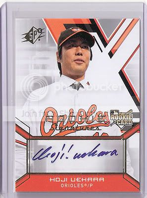 uehara_012.jpg