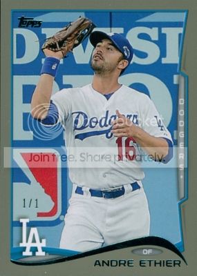 EthierPCScans884.jpg
