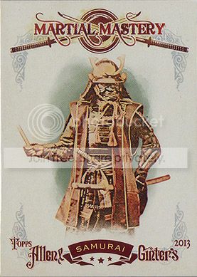 samurai_zps6265f875.jpg