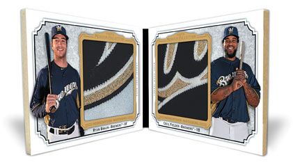 12_MC_DUALJUMBORELIC_BraunFielder.jpg