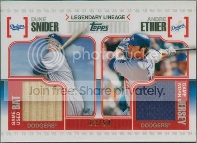 EthierPCScans275.jpg