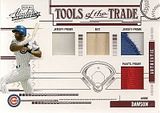 th_2005TOTT3-10.jpg