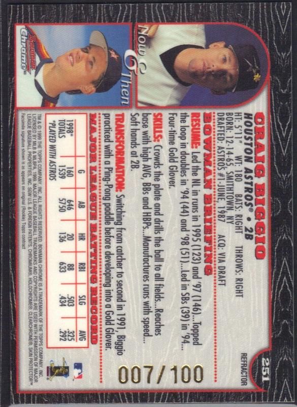 99BC_InterRefractor_Biggio_100B.jpg