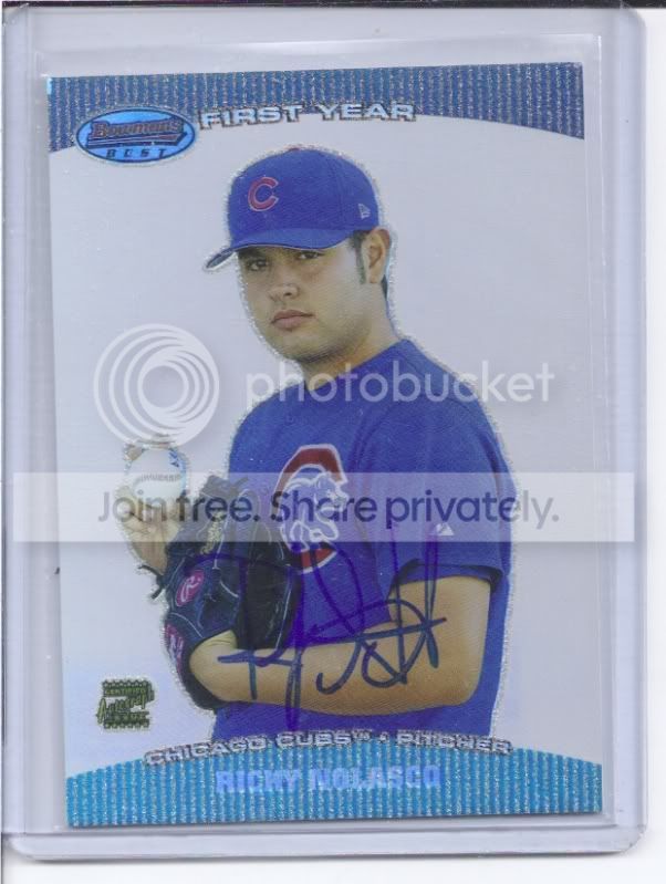 Nolasco.jpg