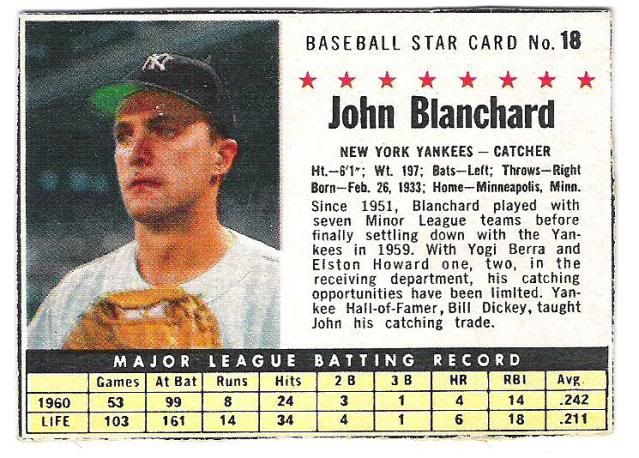 61PostBlanchard.jpg