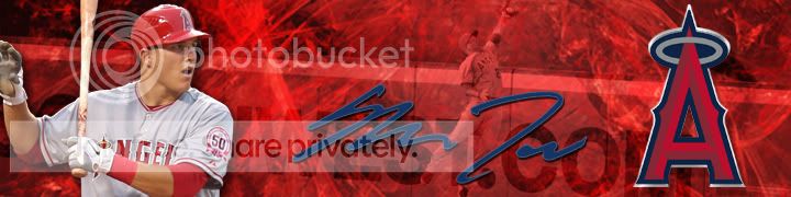 MikeTrout.jpg