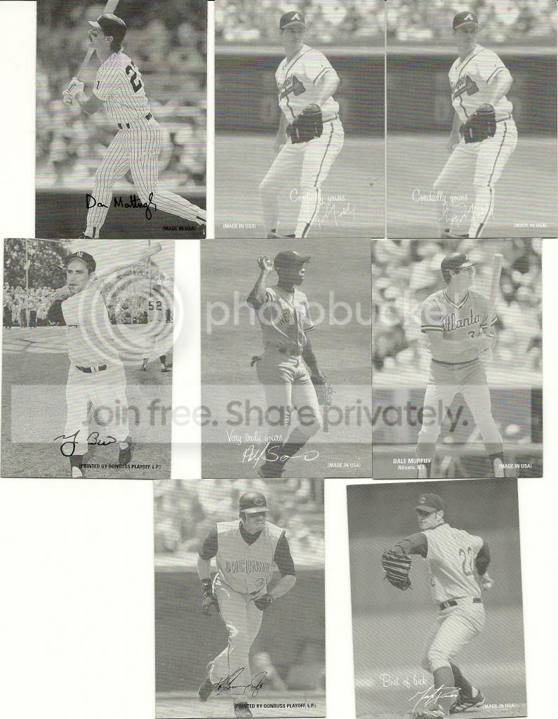 scan0003-1_zps3df687e6.jpg