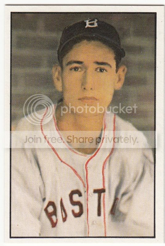 82-83DiamondClassicsWilliams.jpg