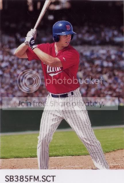 98stadiumclubprooffront.jpg