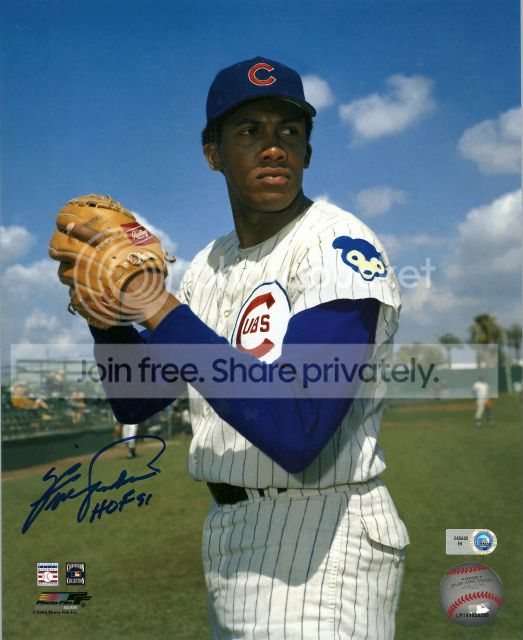 Jenkins8x10.jpg