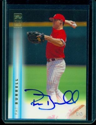 Burrell1998Topps_zps1a9766fb.jpg