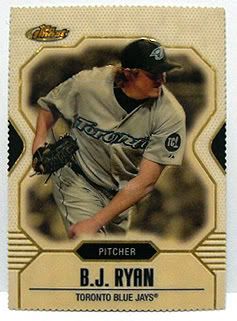bjryan.jpg