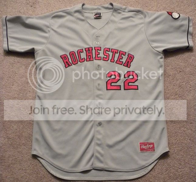 Game-UsedMILBJersey1_zps55d43288.jpg