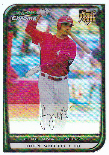 164334.jpg