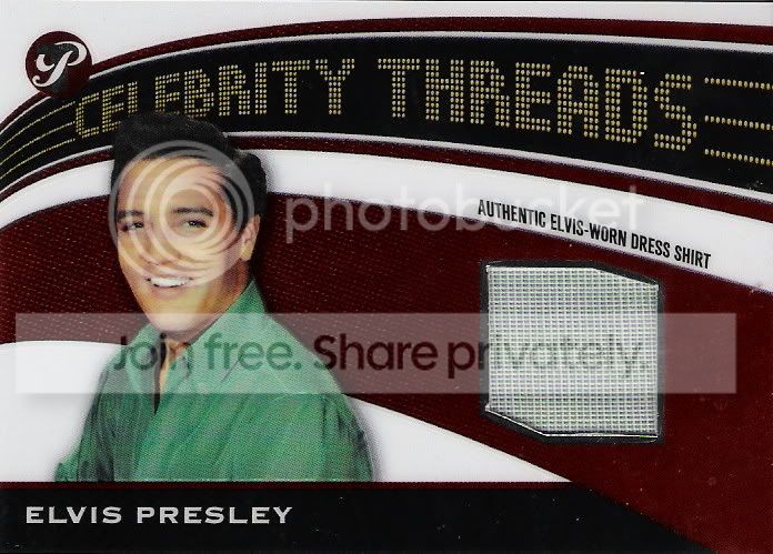 PRESLEYELVIS.jpg