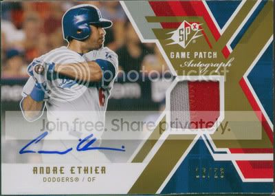 EthierPCScans266.jpg