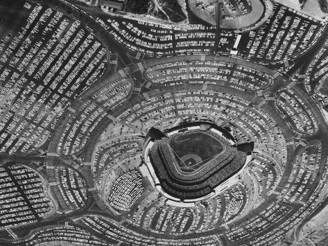 ralph-crane-view-of-crowded-parking-lots-around-the-los-angeles-dodgers-stadium-in-chavez-ravine-california_i-G-27-2703-9GFND00Z.jpg