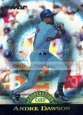 1993PinnacleCooperstownDufex.jpg