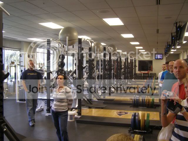 PA220380.jpg
