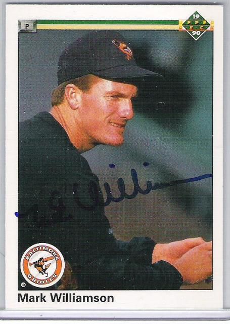 TTMWilliamson_zps97fab8cc.jpg