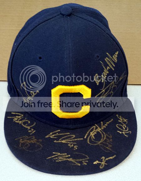 Cal-Bears-Cap-11-autos_zpspv5o3vjz.jpg
