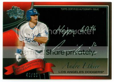 EthierPCScans51.jpg