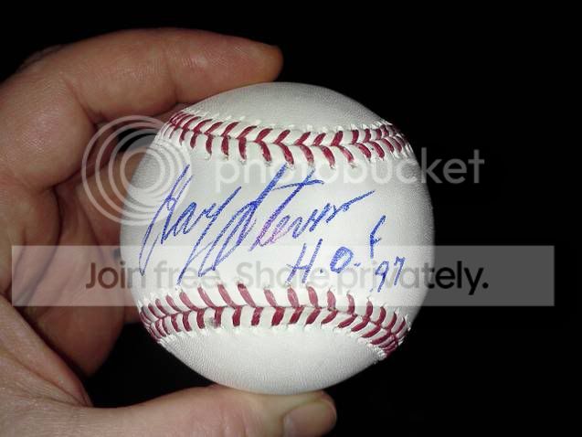 GaryStevens.jpg