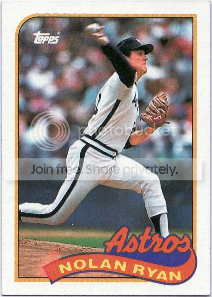 1989ToppsNolanRyanPartialCyan_zps14020f36.jpg