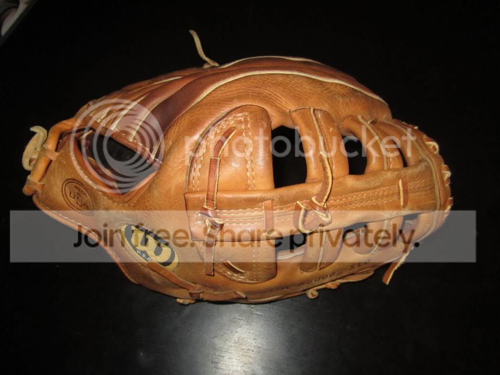 IMG_1982_zps0edb5049.jpg
