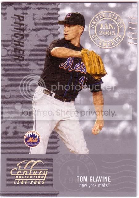 Scan10063BMP.jpg