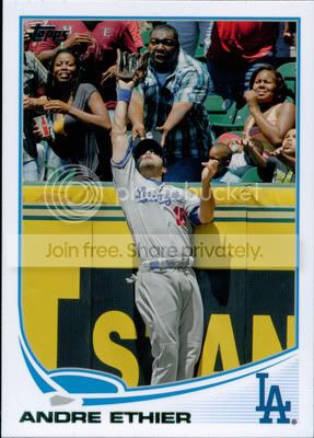 EthierPCScans587_zps188531c1.jpg