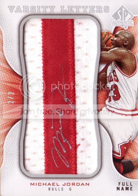 Jordan2of2_zps435940f0.jpg