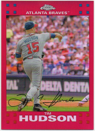 2007ToppsChrome139Red-M.jpg