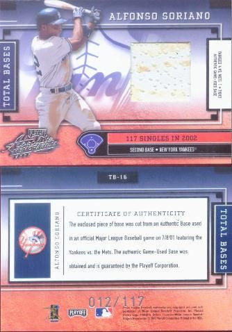 2003PlayoffAbsoulteTB-16.jpg