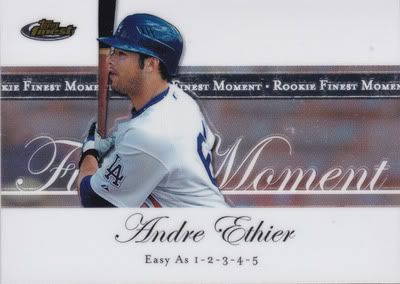 EthierPCScans358.jpg