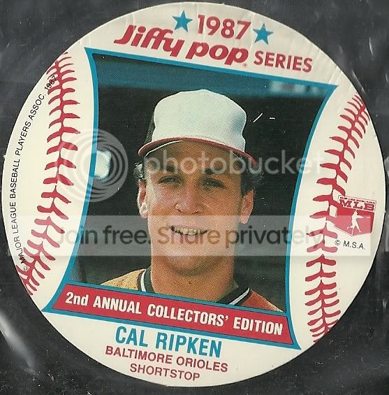 1987JiffyPopDiscs.jpg