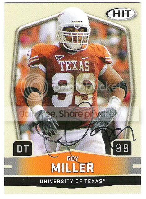 TTMMiller-2.jpg