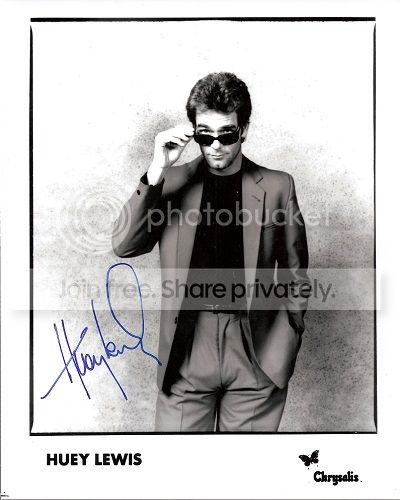 HueyLewis8x10_zpse1fd8e4f.jpg