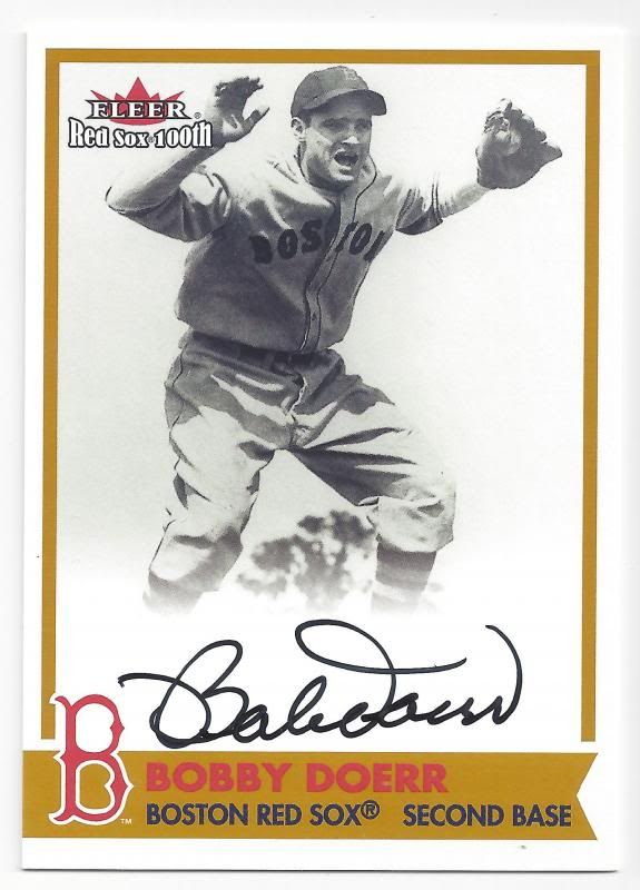 doerrredsox100.jpg