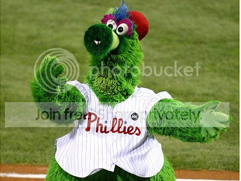 alg_philly_phanatic_zpszq2vglwv.jpg