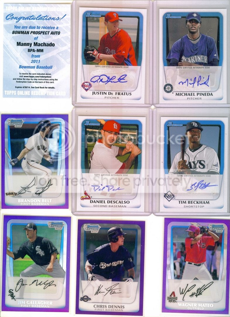 2011bowman.jpg