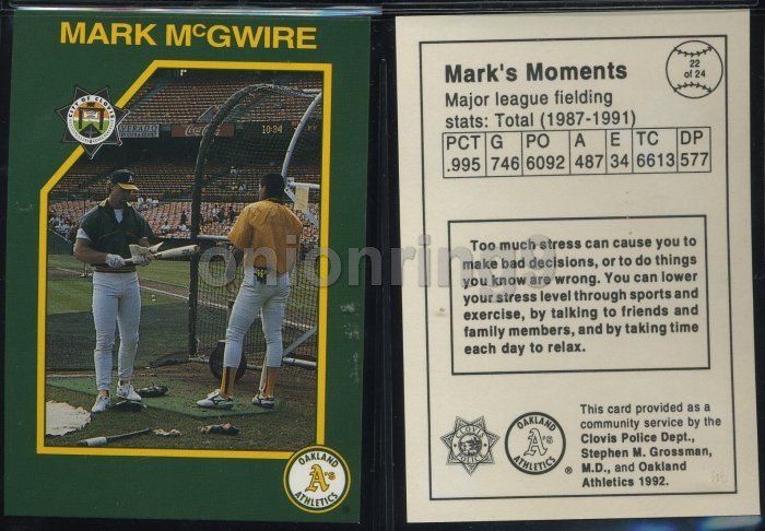 w_1992--clovis--22.jpg