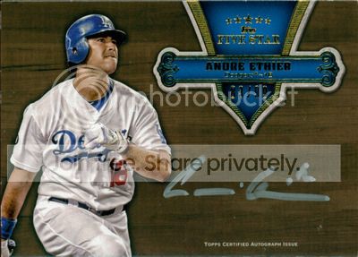 EthierPCScans568.jpg