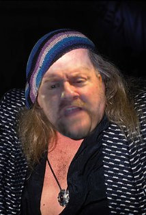 8339880824_09b3b20d0a.jpg