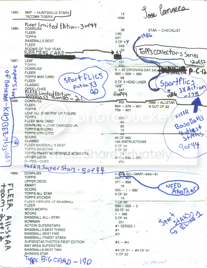 3300_zps0a25d56a.png