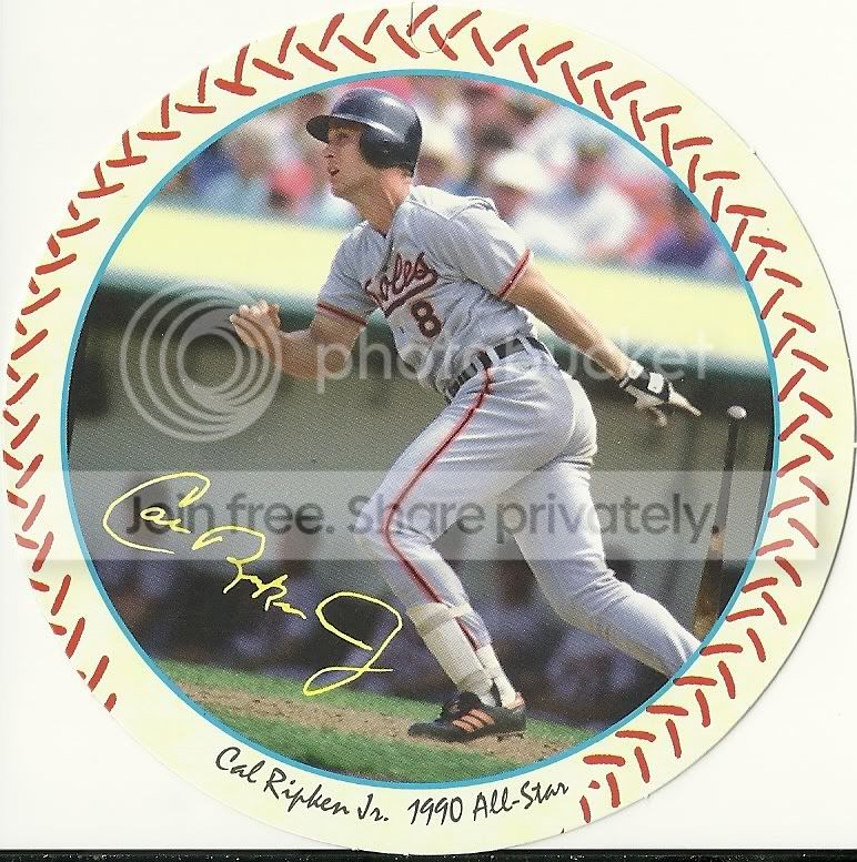 1990WindwalkerDiscs.jpg