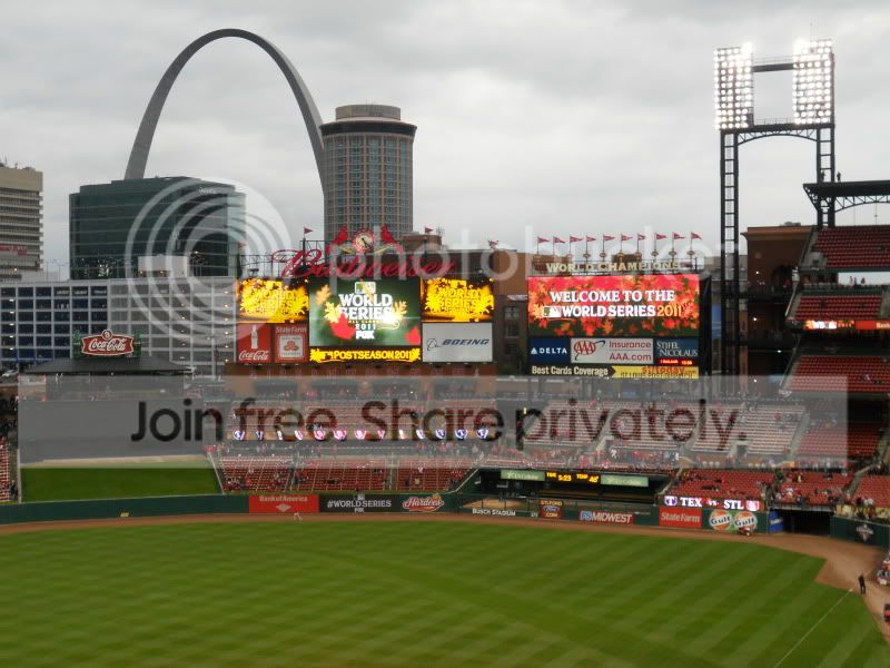 WorldSeries039.jpg