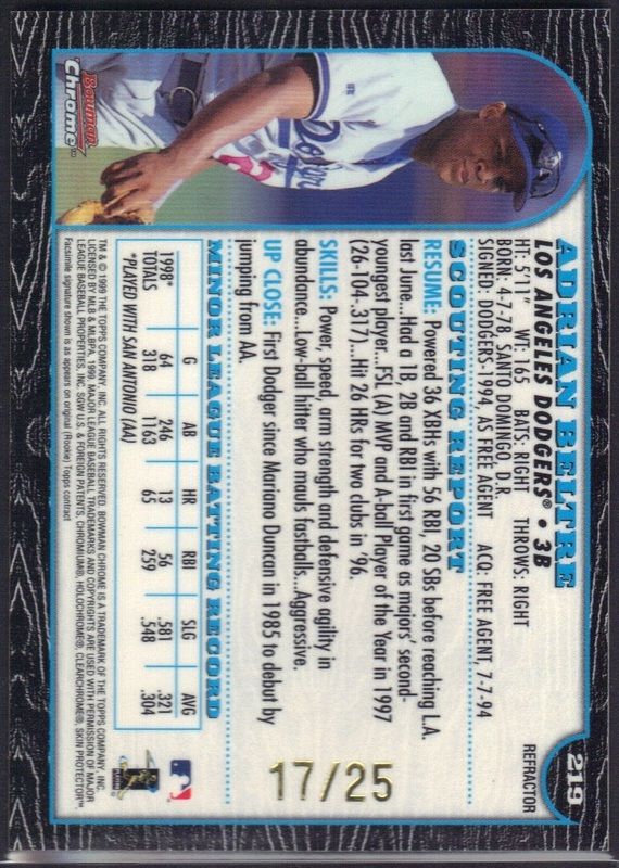99BCGoldRefractor_Beltre_25B.jpg
